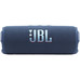 ALTAVOCES JBL FLIP7 BL